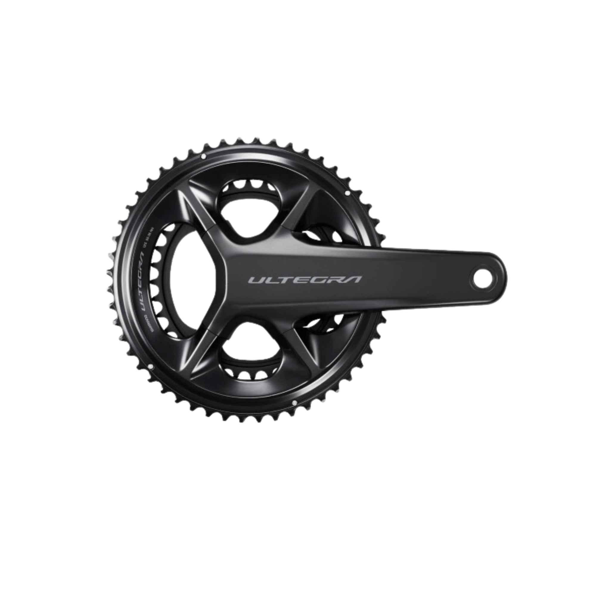 shimano-ultegra-fc-08-11-speed-crankset