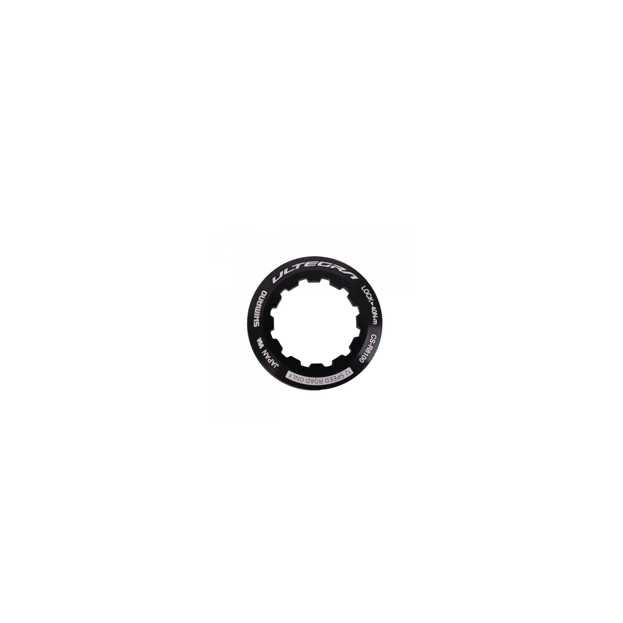 shimano-ultegra-lockring-and-washer