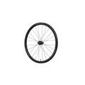 Shimano Dura-Ace WH-R9270-C36-TL Rear Wheel Carbon 36mm Clincher 12mm E-Thru