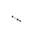 Shimano WH-R9270 Tubeless Valve