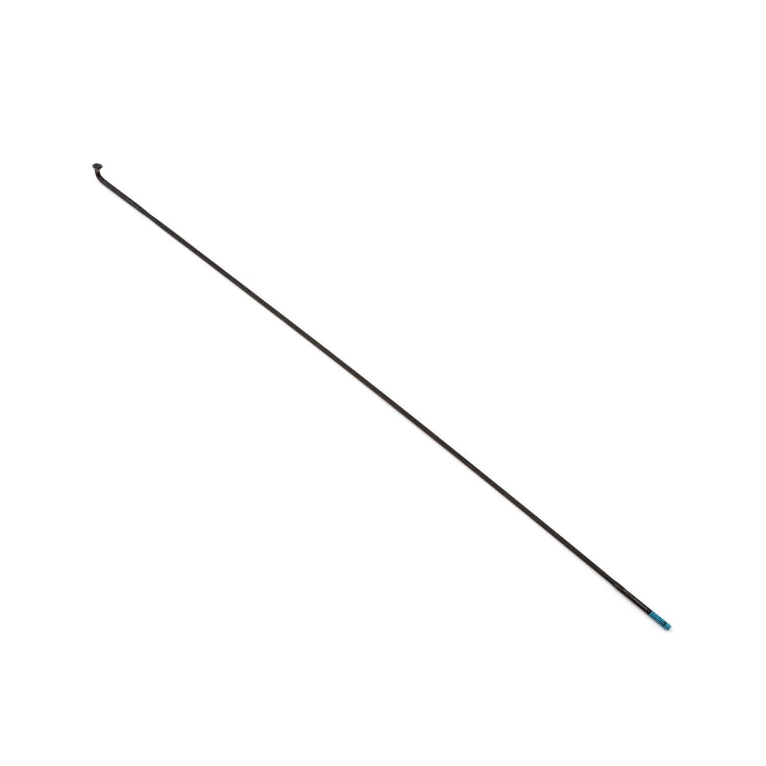 Shimano Wh-Rx880-Tl-F12 700C Spoke 279Mm