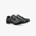 Shimano XC703 W Women's Mountain Bike Shoes - Black