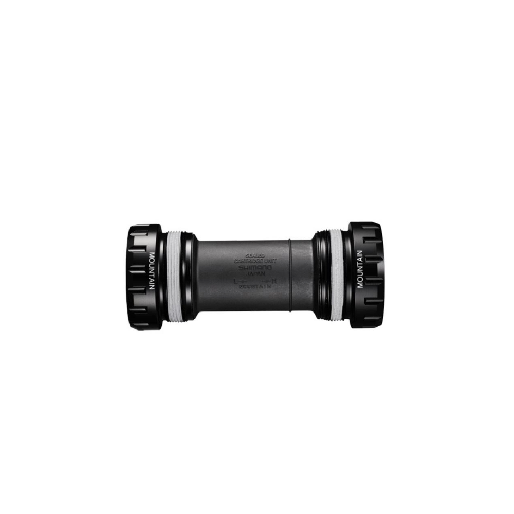 shimano-xt-bb-mt801-bottom-bracket-68-73mm