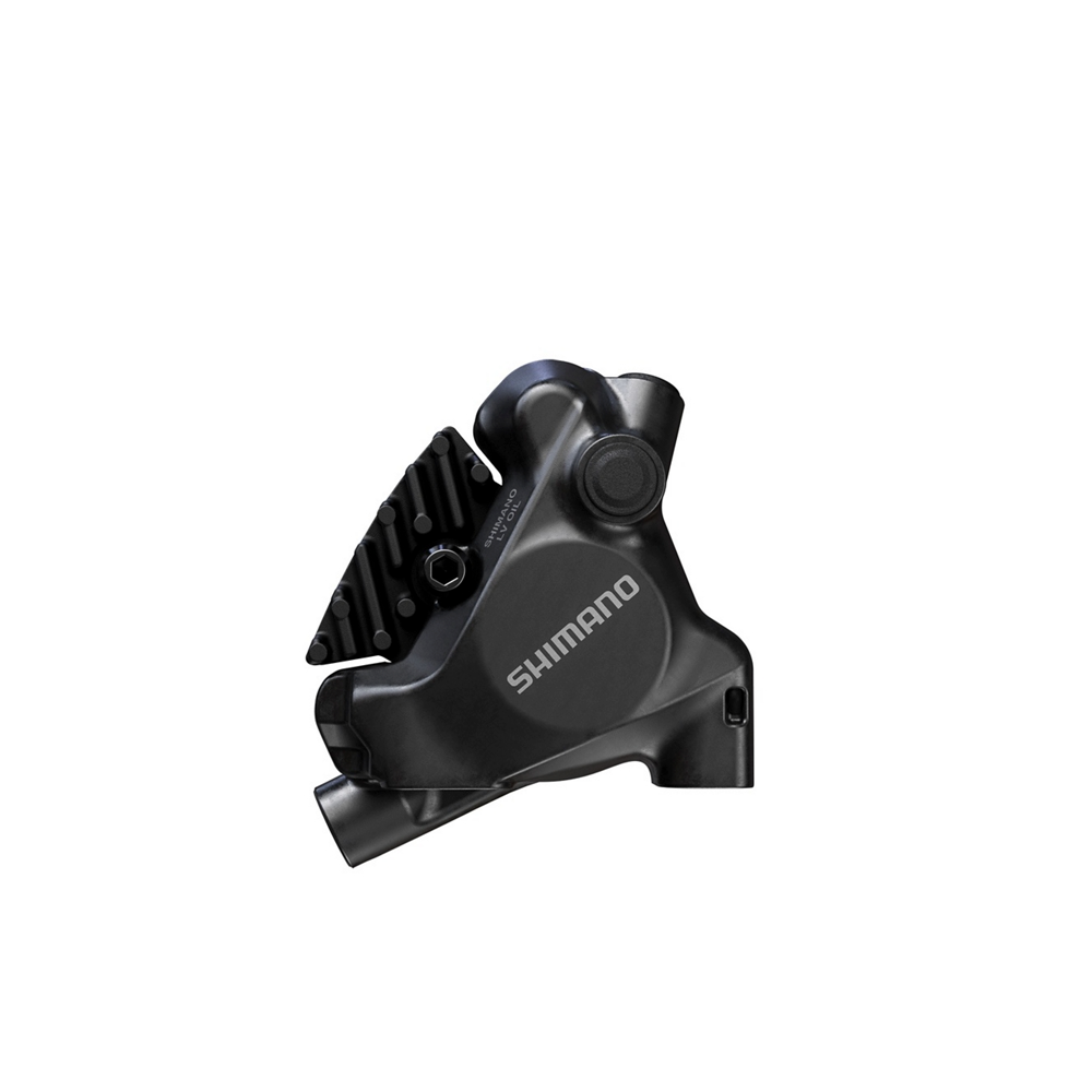 shimano-xt-br-mt805-flat-mount-brake-caliper-rear