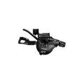 Shimano XT SL-M8000 I-SPEC II 11speed Shift Lever - Right