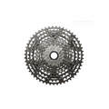 shimano-xtr-cs-m9200-cassette-12-speed-10-51t
