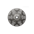 shimano-xtr-cs-m9200-cassette-12-speed-10-51t