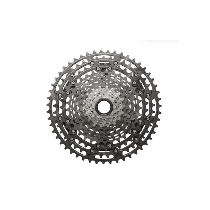 shimano-xtr-cs-m9200-cassette-12-speed-10-51t