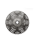 shimano-xtr-cs-m9200-cassette-12-speed-10-51t