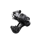 shimano-xtr-di2-rd-m9250-gs-mid-cage-rear-derailleur-12-speed