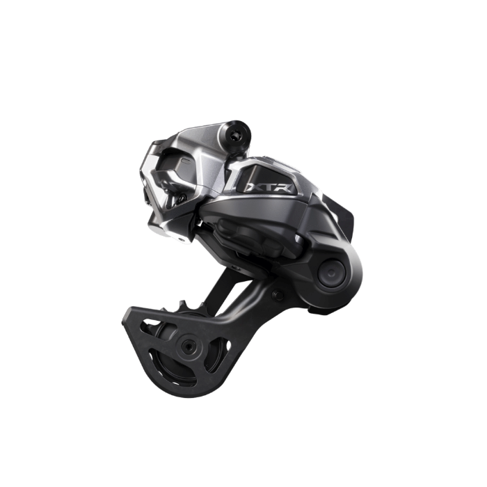 shimano-xtr-di2-rd-m9250-gs-mid-cage-rear-derailleur-12-speed