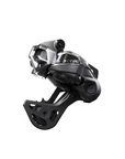 shimano-xtr-di2-rd-m9250-gs-mid-cage-rear-derailleur-12-speed