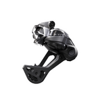 Shimano XTR Di2 RD-M9250-SGS 长腿后拨链器 12 速