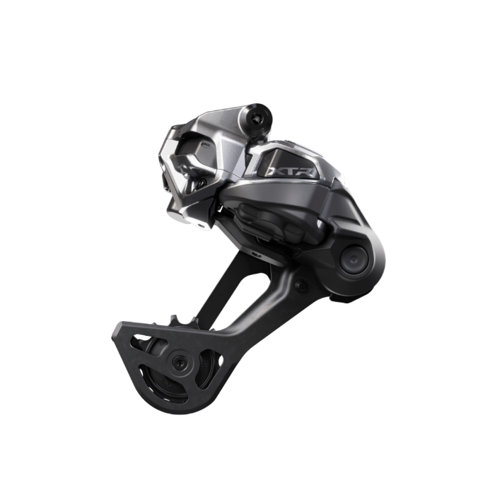 Shimano XTR Di2 RD-M9250-SGS 长腿后拨链器 12 速