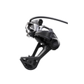 shimano-xtr-di2-rd-m9260-e-mtb-long-cage-rear-derailleur-11-speed