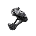 shimano-xtr-di2-rd-m9260-e-mtb-long-cage-rear-derailleur-12-speed