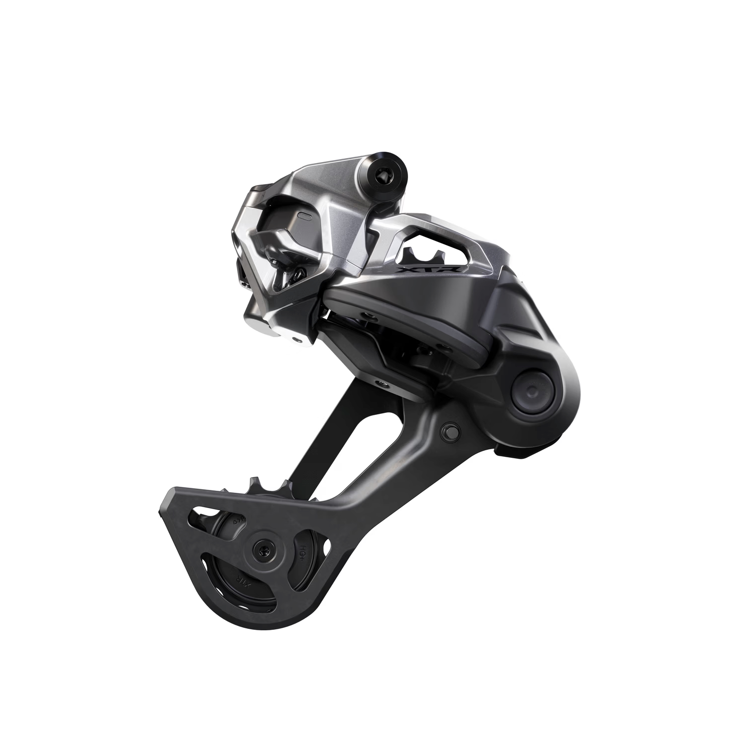 shimano-xtr-di2-rd-m9260-e-mtb-long-cage-rear-derailleur-12-speed