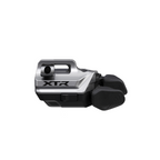 shimano-xtr-di2-sw-m9250-ir-shifter-switch-i-spec-ev