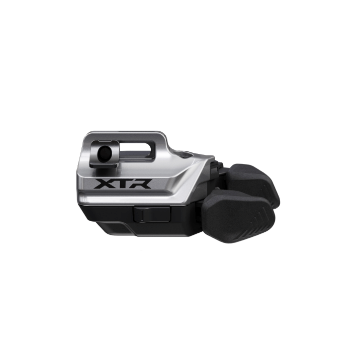 shimano-xtr-di2-sw-m9250-ir-shifter-switch-i-spec-ev