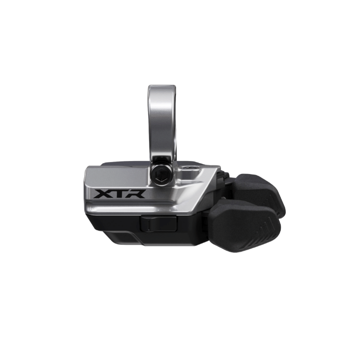 shimano-xtr-di2-sw-m9250-r-shifter-switch