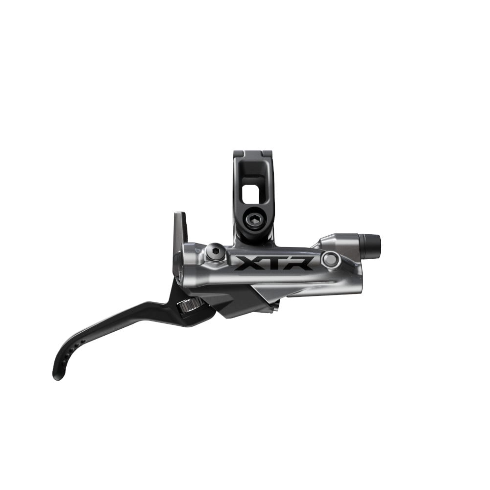 Shimano XTR Enduro BL-M9220 Brake Lever - Right