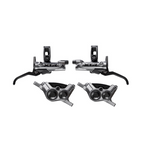 shimano-xtr-enduro-bl-m9220-brake-lever-xtr-br-m9220-4-piston-brake-caliper-kit