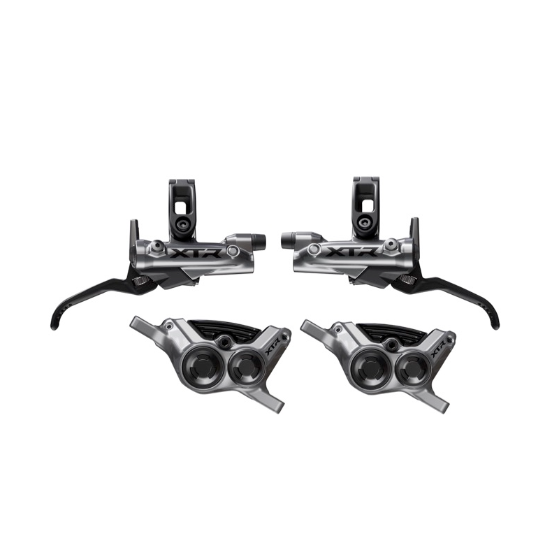 shimano-xtr-enduro-bl-m9220-brake-lever-xtr-br-m9220-4-piston-brake-caliper-kit