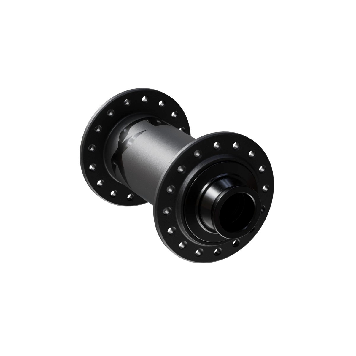 Shimano XTR HB-M9210-B Front Hub 12 Speed