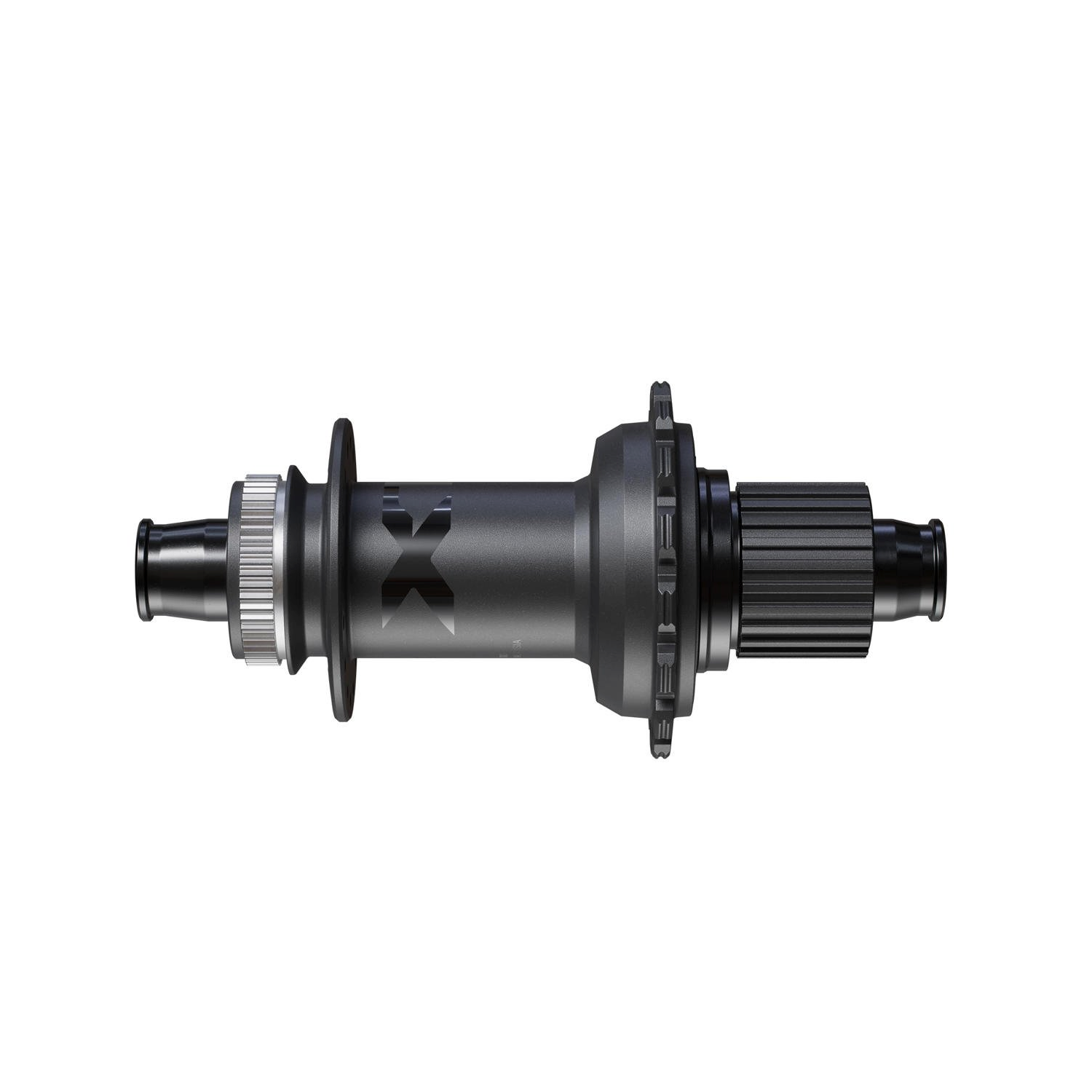 shimano-xtr-hb-m9210-b-rear-hub-12-speed