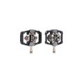 Shimano XTR PD-M9220 Enduro SPD Pedals