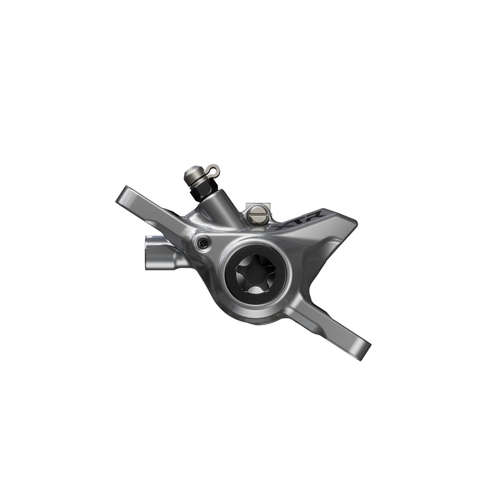 shimano-xtr-race-br-m9200-2-piston-brake-caliper-k04ti-metal-pad