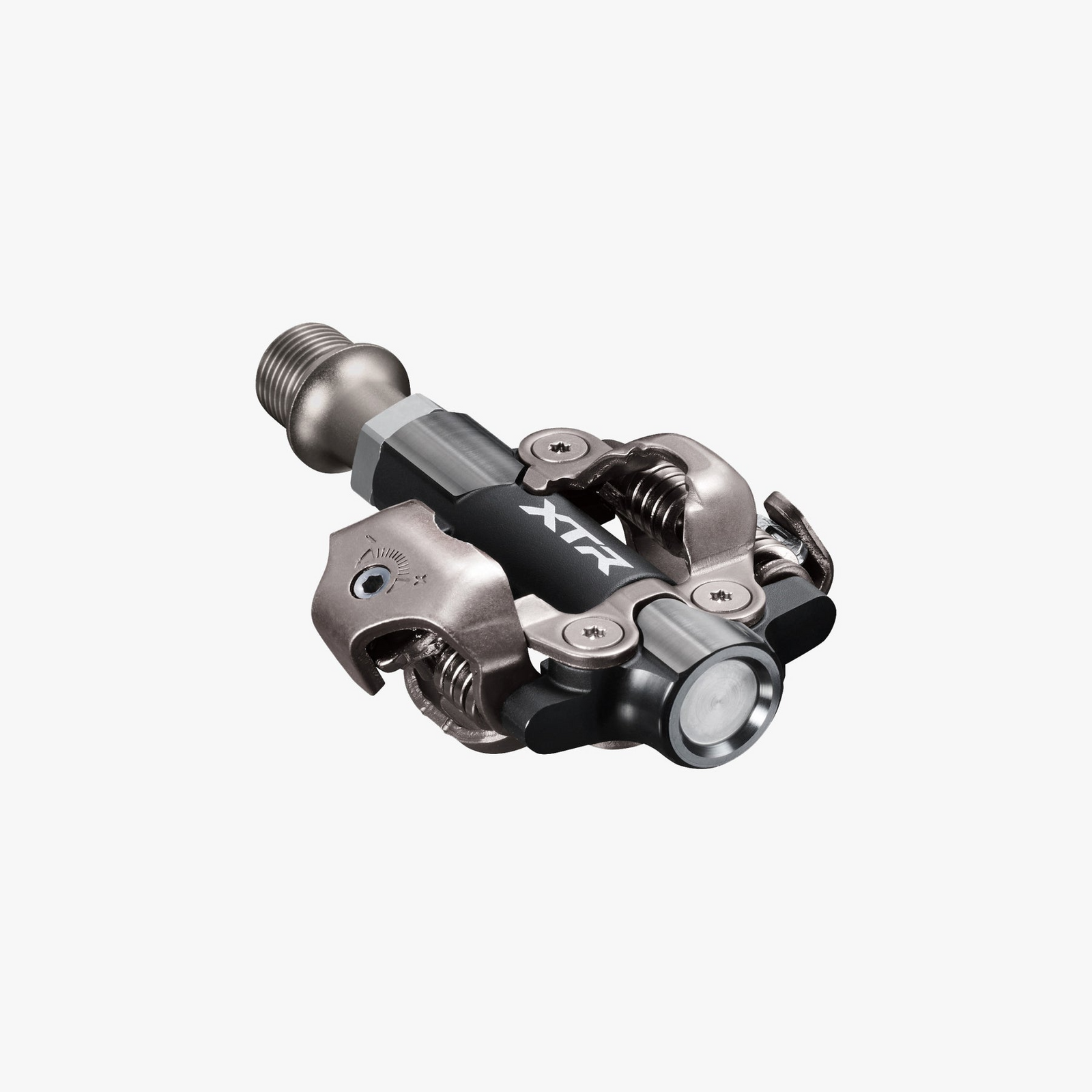 Shimano XTR Race PD-M9200 Pedals