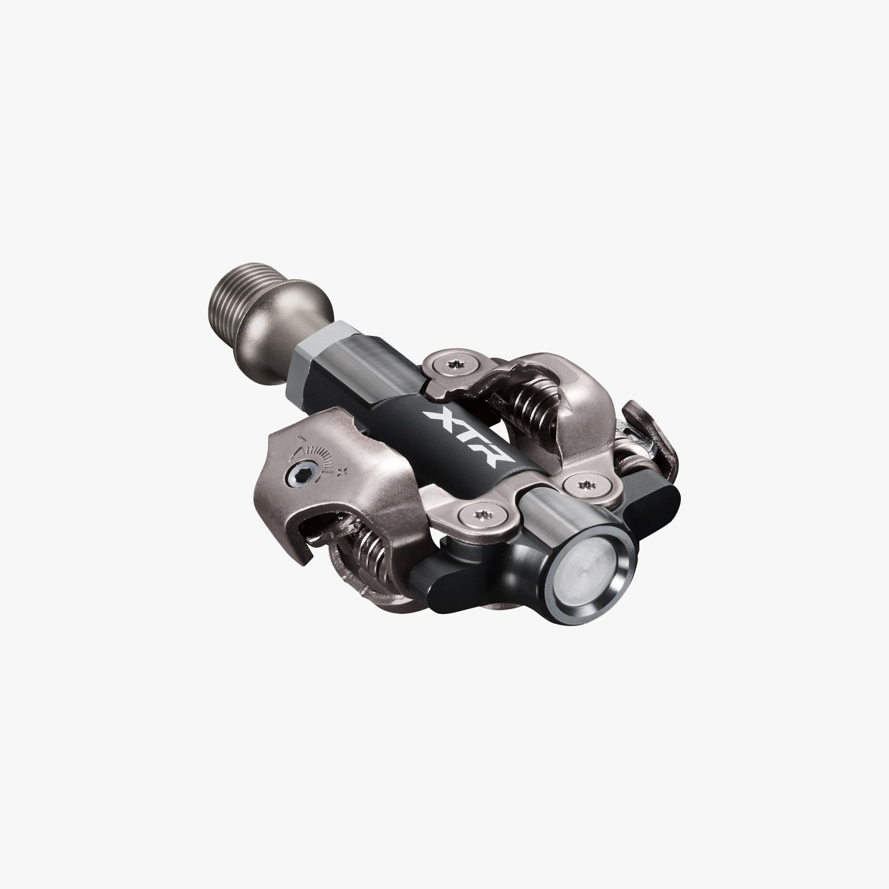 Shimano XTR Race PD-M9200 脚踏