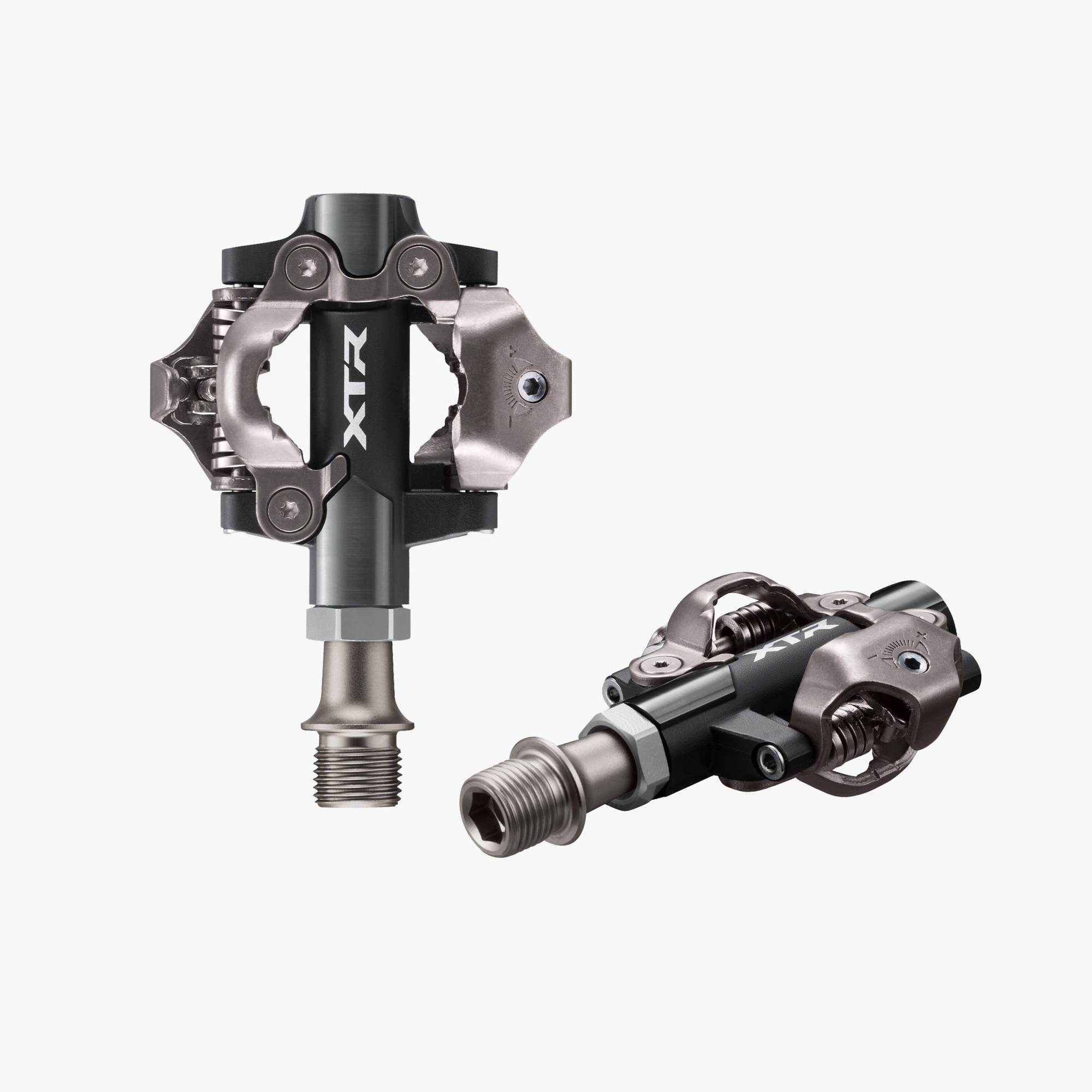 shimano-xtr-race-pd-m9200-pedals