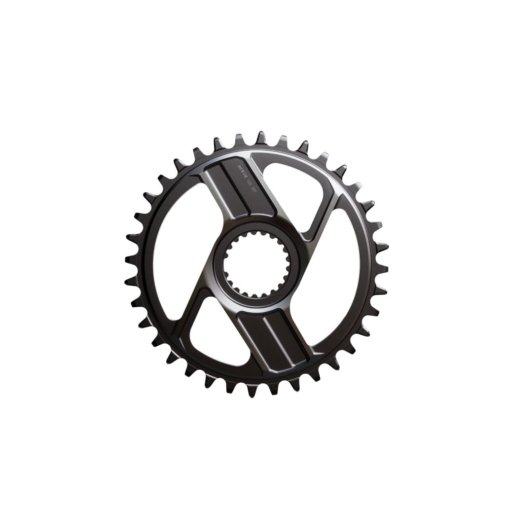 shimano-xtr-sm-crm96-chain-ring-12-speed