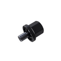 shimano-xtr-tl-lr21-lockring-tool