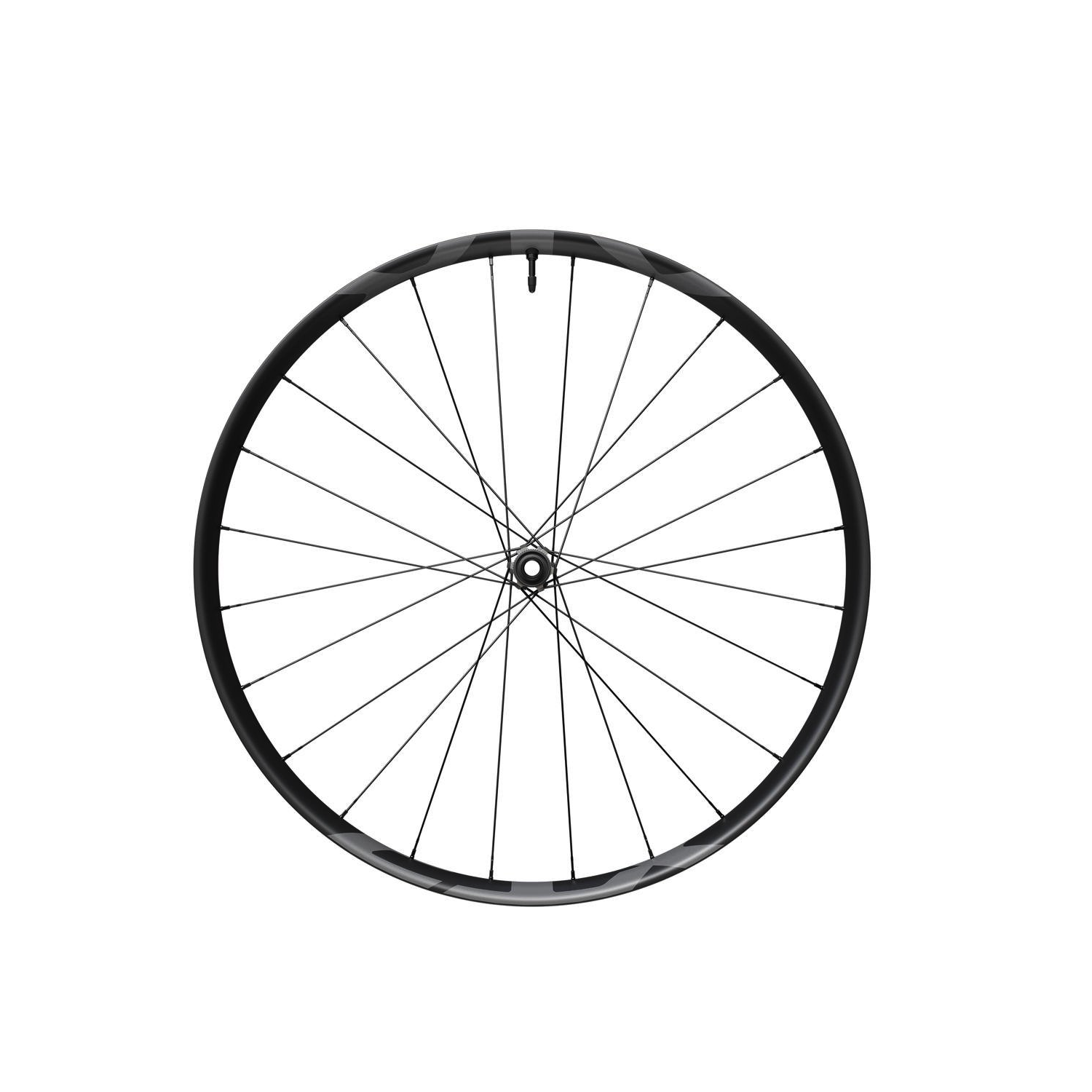 shimano-xtr-wh-m9200-b-29-cross-country-wheel-12-speed-front