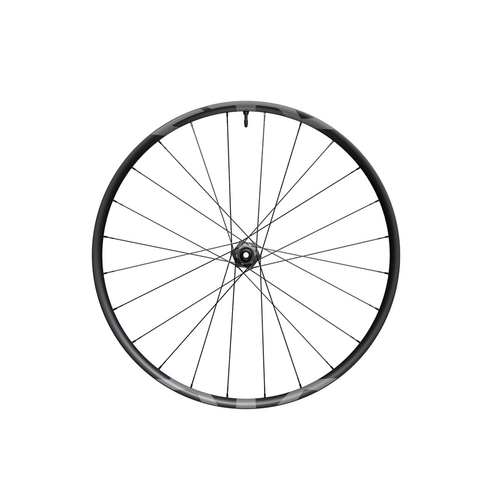 shimano-xtr-wh-m9200-b-29-cross-country-wheel-12-speed-rear