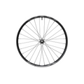 shimano-xtr-wh-m9220-b-29-enduro-wheel-12-speed-front