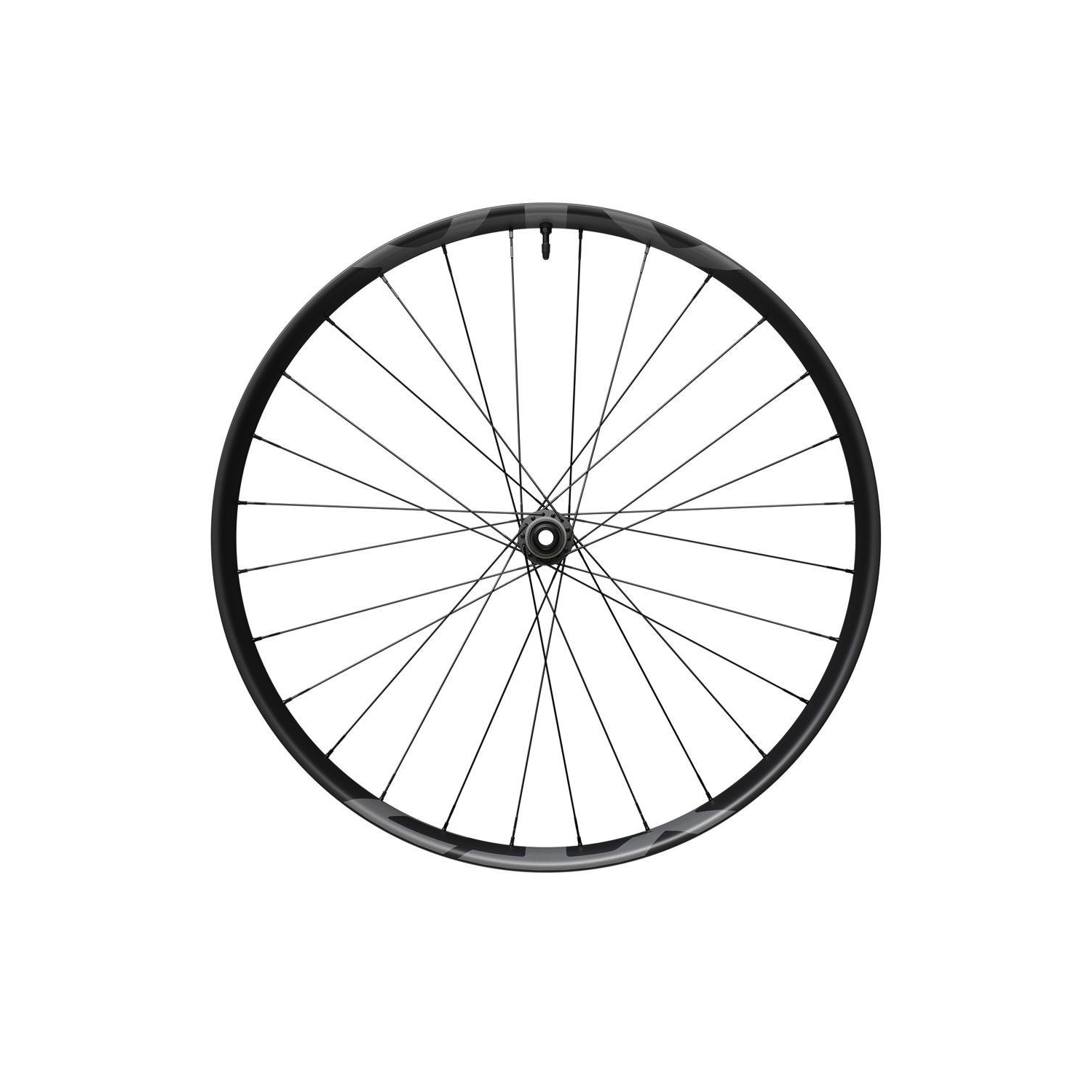shimano-xtr-wh-m9220-b-29-enduro-wheel-12-speed-front