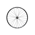 Shimano XTR WH-M9220-B-29 Enduro Wheel 12 Speed - Rear