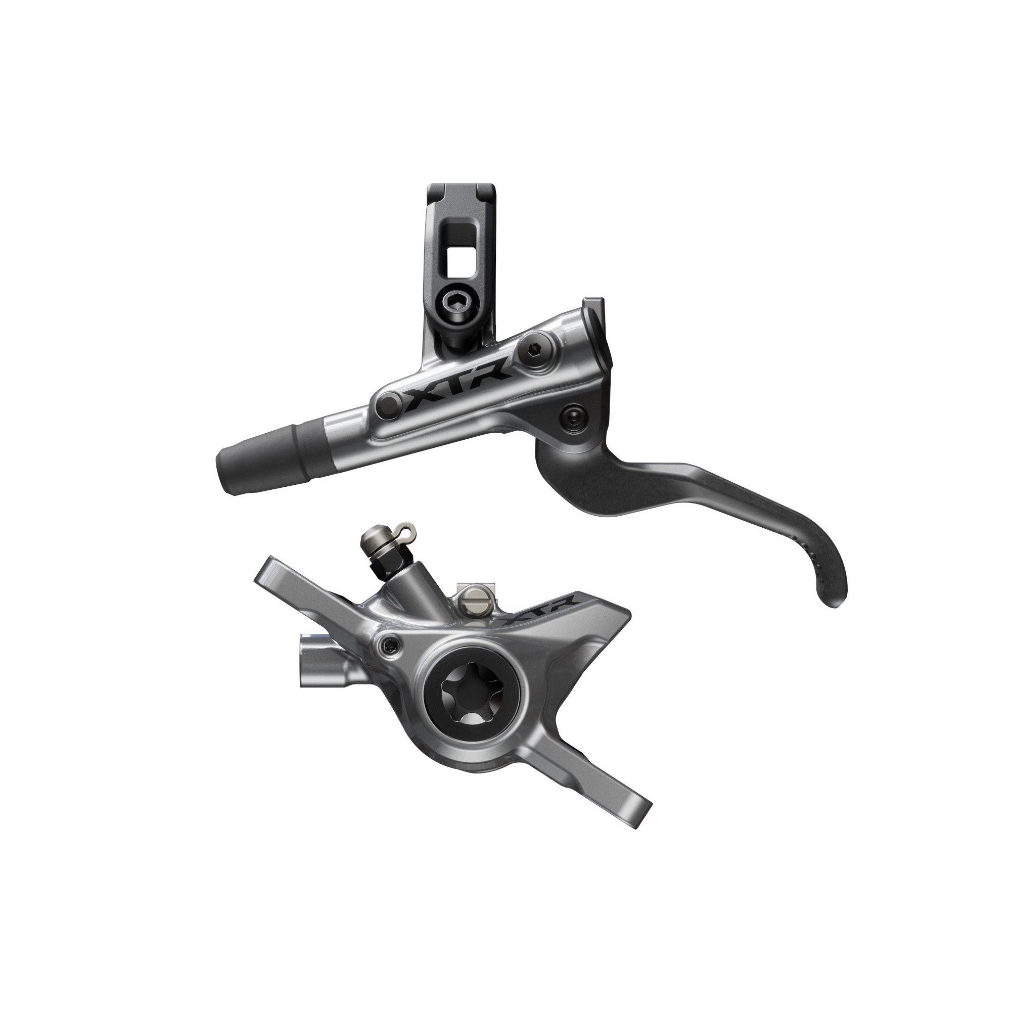 shimano-xtr-xc-bl-m9200-brake-lever-br-m9200-2-piston-brake-caliper-left