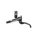 Shimano XTR XC BL-M9200 Brake Lever - Left
