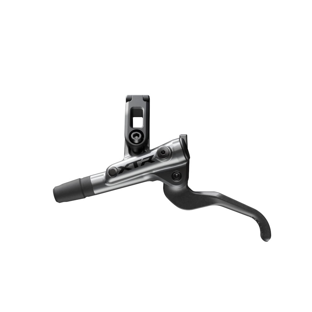 Shimano XTR XC BL-M9200 刹车杆 - 左