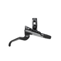  shimano-xtr-xc-bl-m9200-brake-lever-right