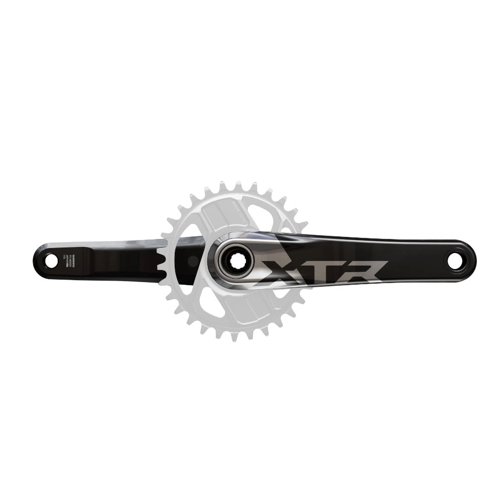 shimano-xtr-xc-fc-m9200-crank-arms-12-speed