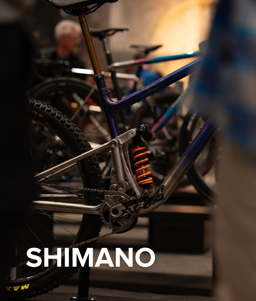Slideshow Image 1