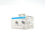 Shimano DEORE Di2 SW-M6250-IR I-Spec EV Shifter - Right