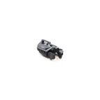 Shimano Deore XT Di2 SW-M8250-IR 变速杆开关 - I-Spec Ev