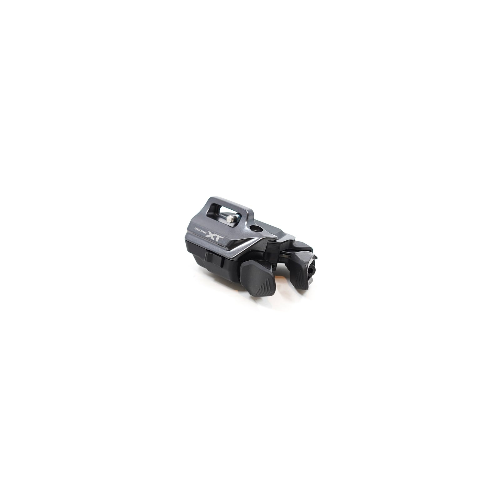 Shimano Deore XT Di2 SW-M8250-IR Shifter Switch - I-Spec Ev